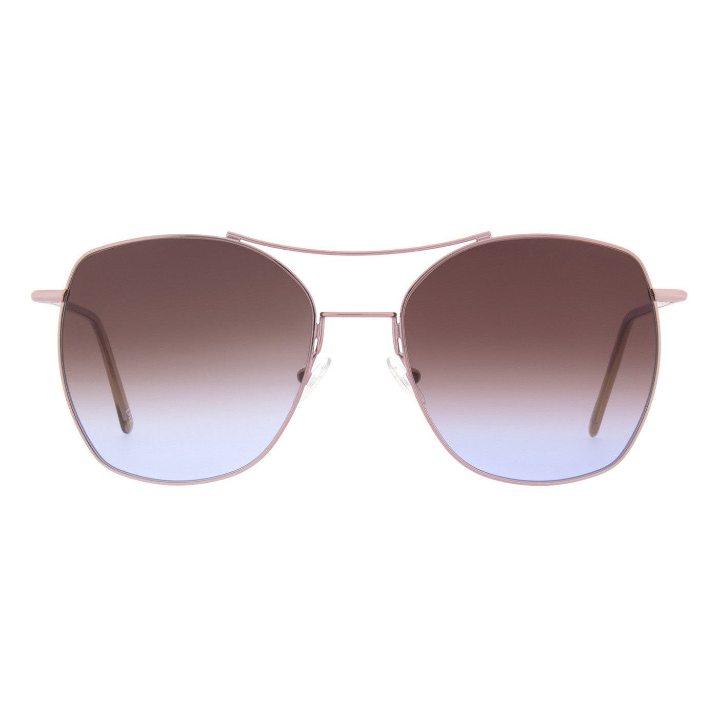 Andy Wolf Ochelari de soare Susan 56C