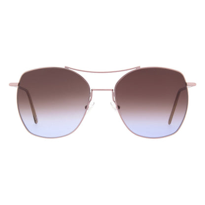 Andy Wolf Ochelari de soare Susan 56C