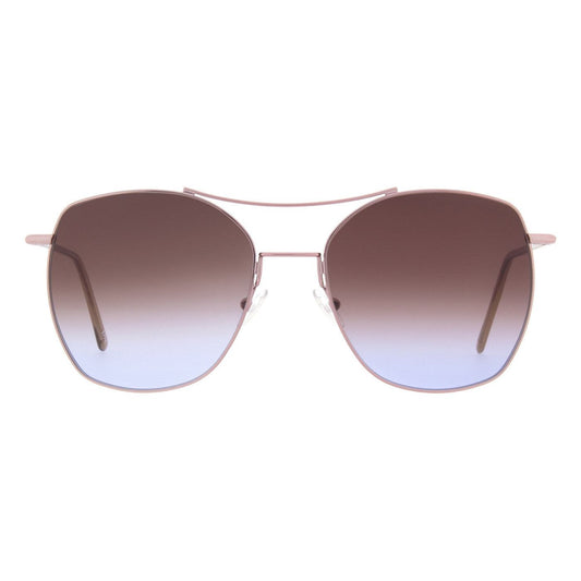 Andy Wolf Ochelari de soare Susan 56C