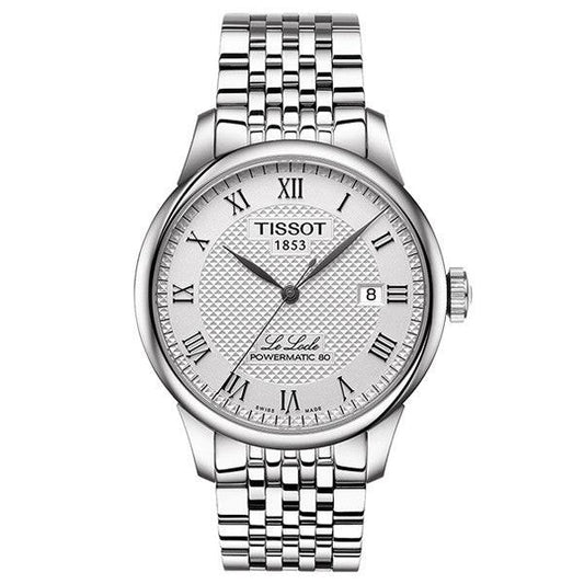 Tissot Ceas de mână T006-407-11-033-00