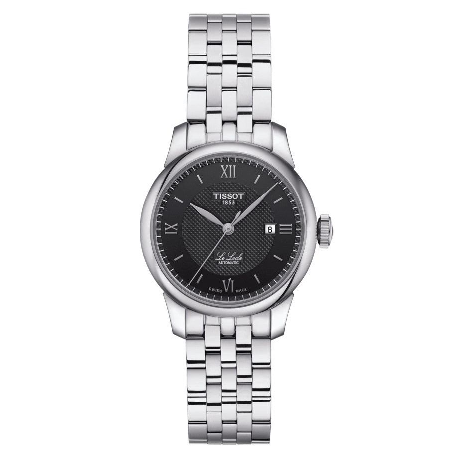 Tissot Ceas de mână T0062071105800