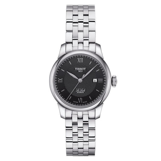 Tissot Ceas de mână T0062071105800