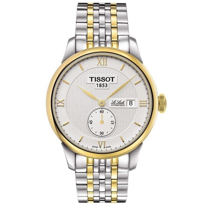 Tissot Ceas de mână T0064282203801