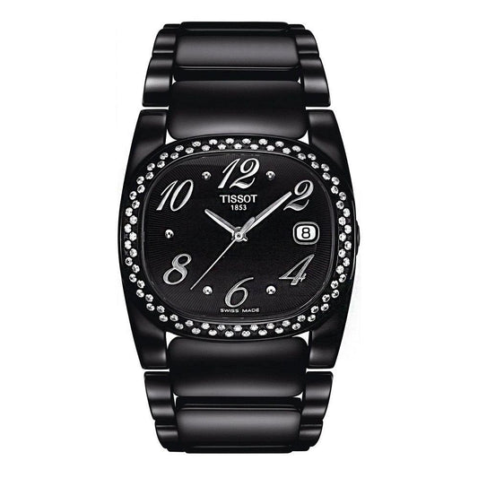 Tissot Ceas de mână T0093101105702