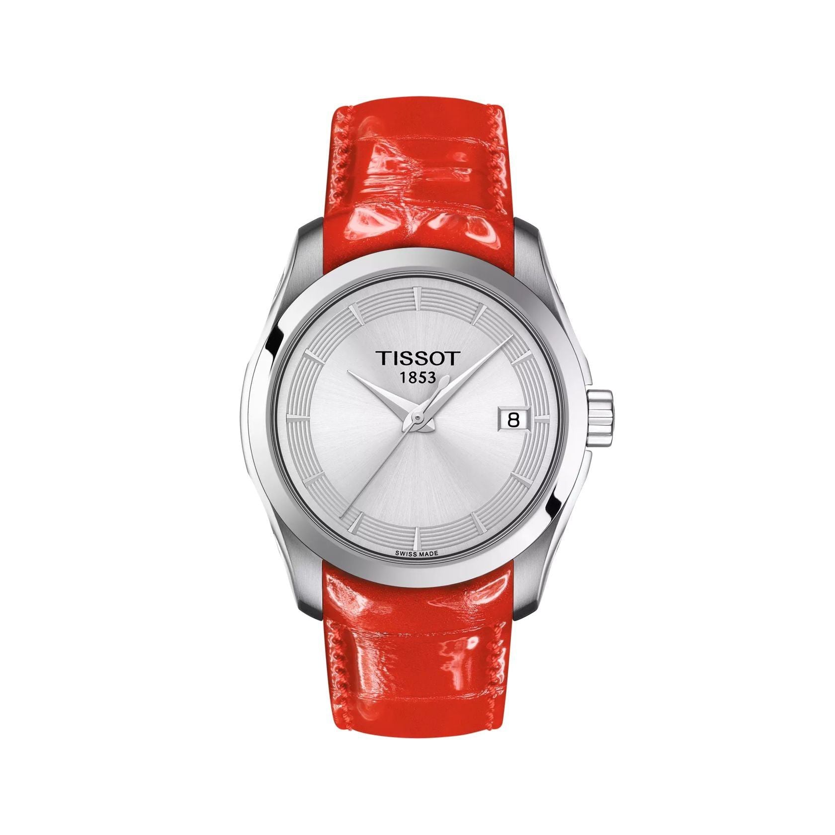 Tissot Ceas de mână T035210160310