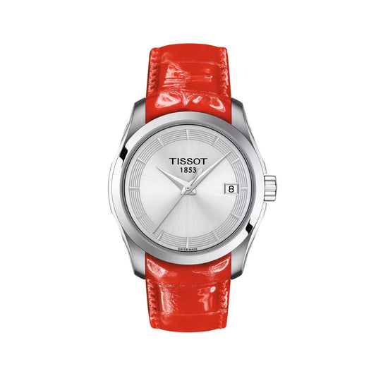Tissot Ceas de mână T035210160310