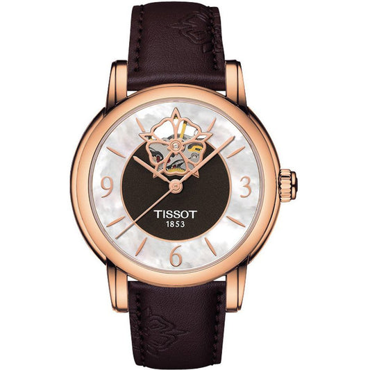 Tissot Ceas de mână T0502073711704