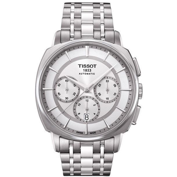 Tissot Ceas de mână T0595271103100
