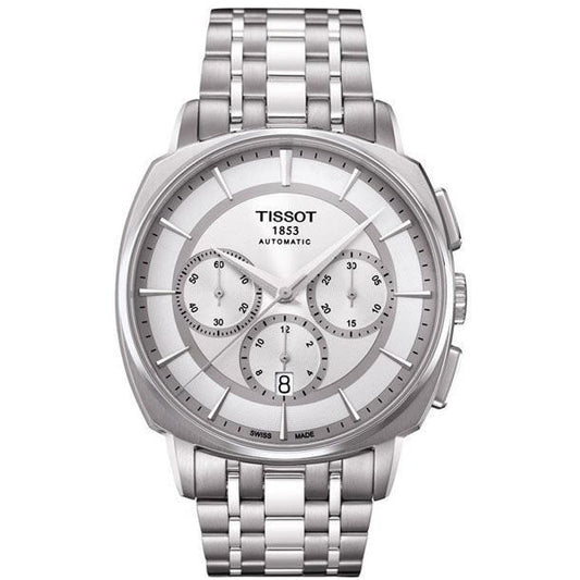 Tissot Ceas de mână T0595271103100