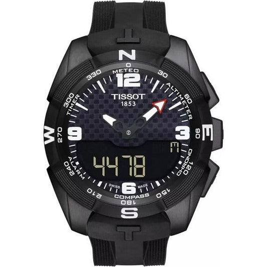 Tissot Ceas de mână T0914204705701