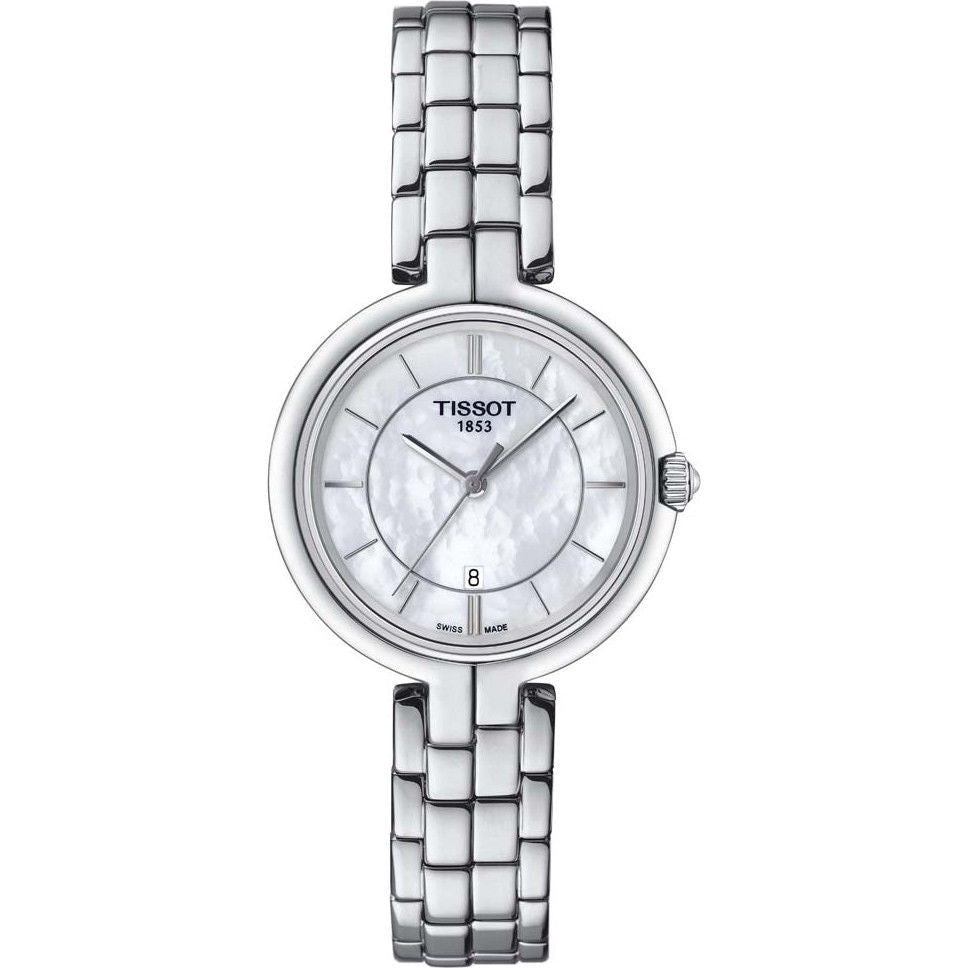 Tissot Ceas de mână T0942101111100