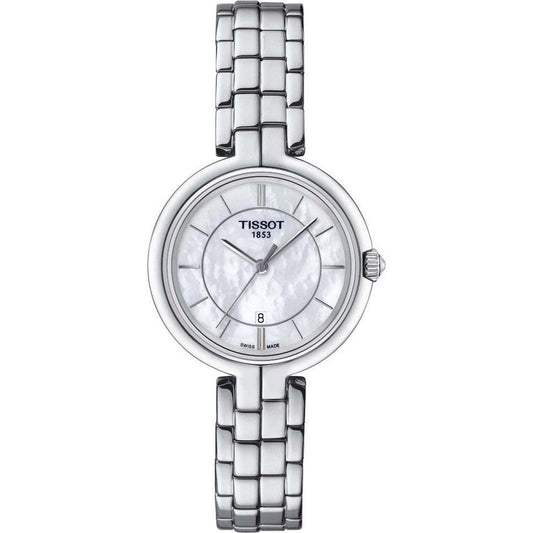 Tissot Ceas de mână T0942101111100