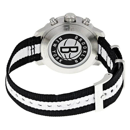 Tissot Ceas de mână T095417170371