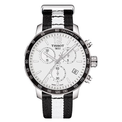 Tissot Ceas de mână T095417170371