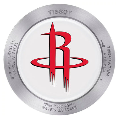 Tissot Ceas de mână T09541717037