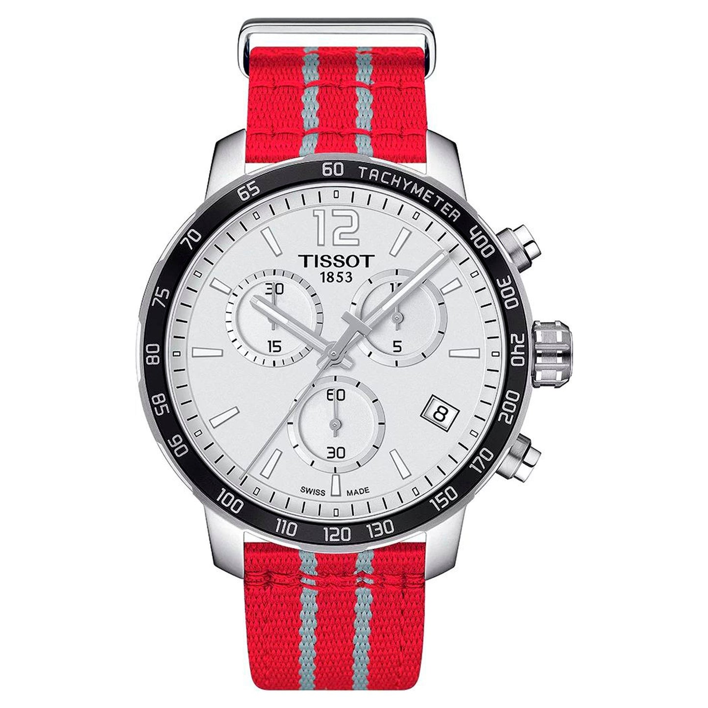 Tissot Ceas de mână T09541717037