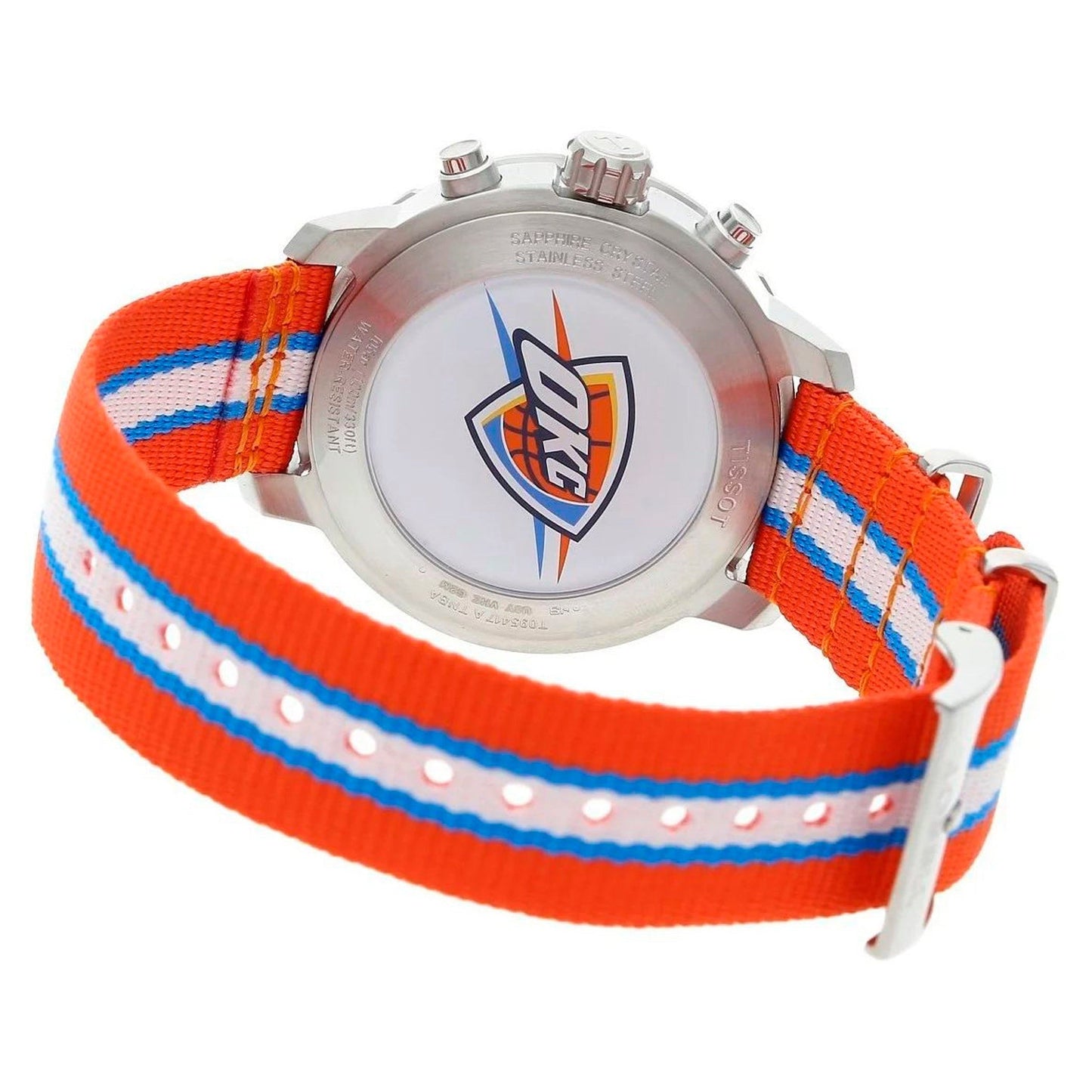 Tissot Ceas de mână T09547170371