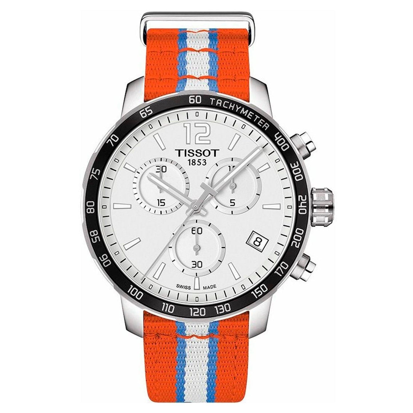 Tissot Ceas de mână T09547170371