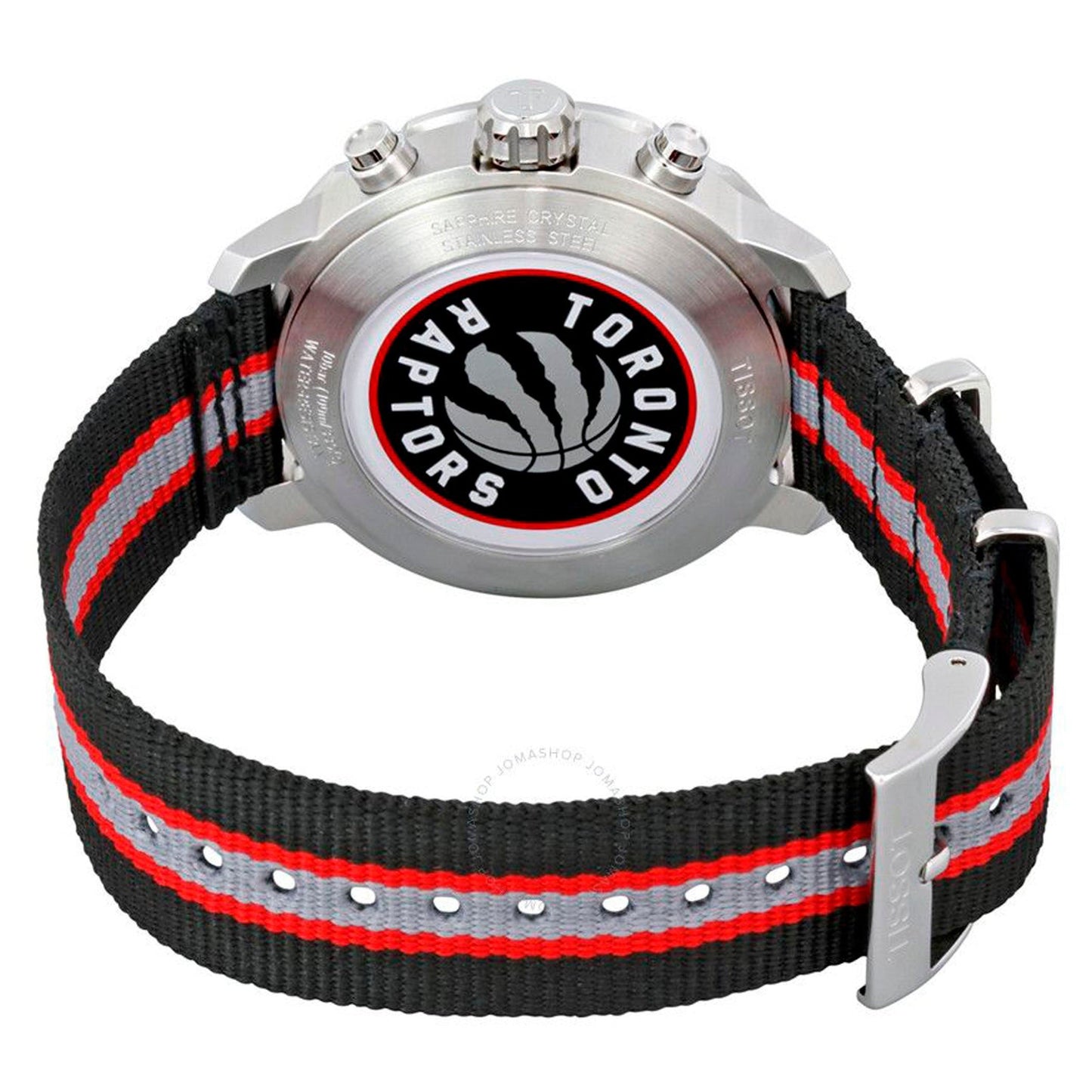 Tissot Ceas de mână 95417000000
