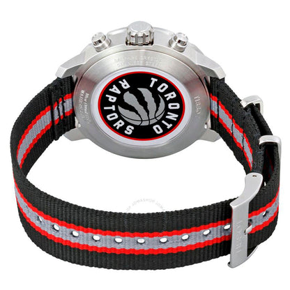 Tissot Ceas de mână 95417000000