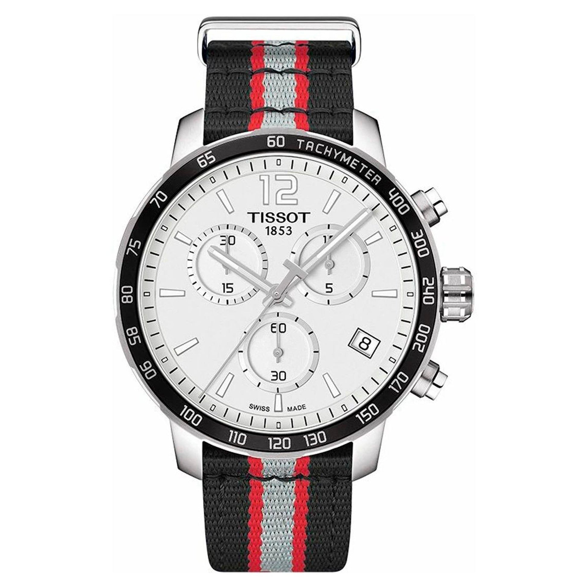 Tissot Ceas de mână 95417000000