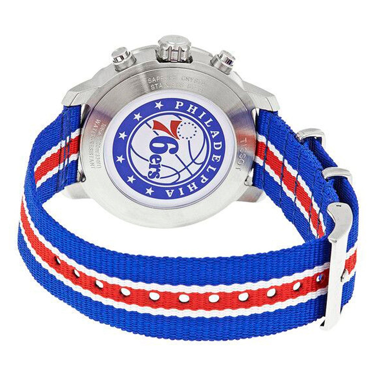Tissot Ceas de mână T09541717371