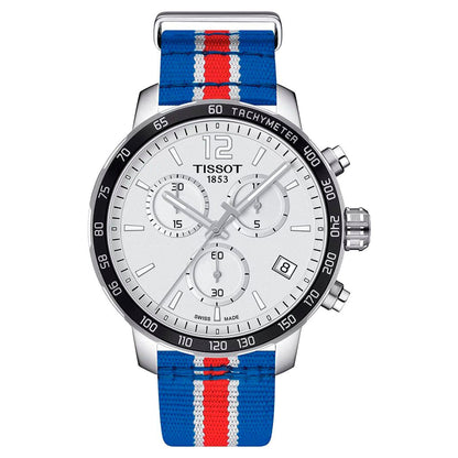 Tissot Ceas de mână T09541717371