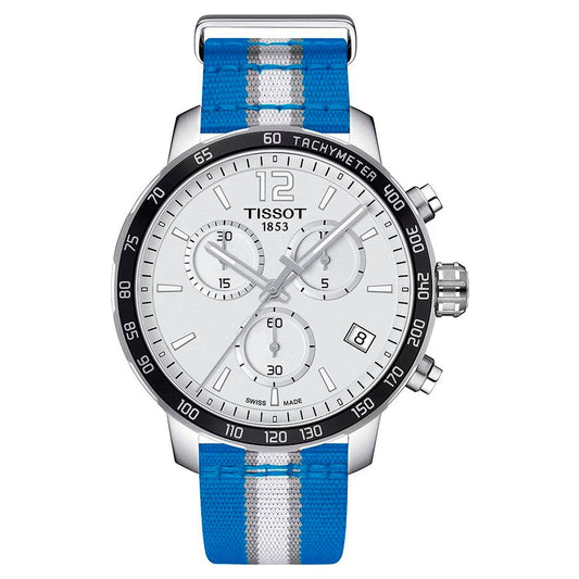 Tissot Ceas de mână T09517170371