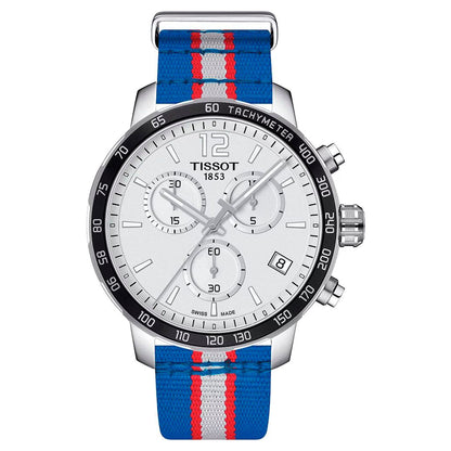Tissot Ceas de mână T95417170372