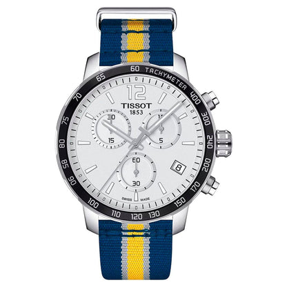 Tissot Ceas de mână T09541717372