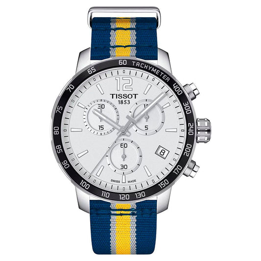 Tissot Ceas de mână T09541717372