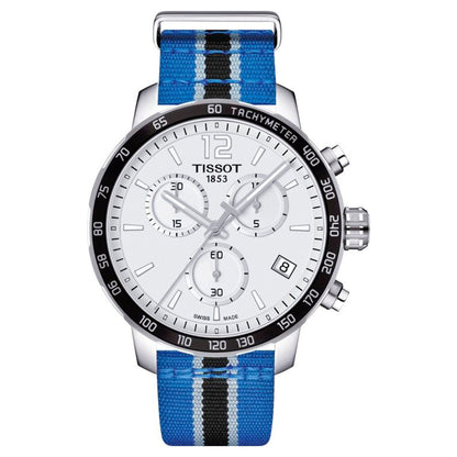 Tissot Ceas de mână T0954770372