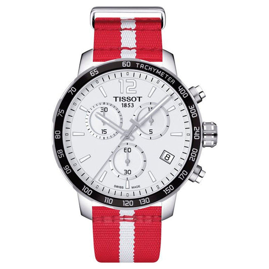 Tissot Ceas de mână T0954177037