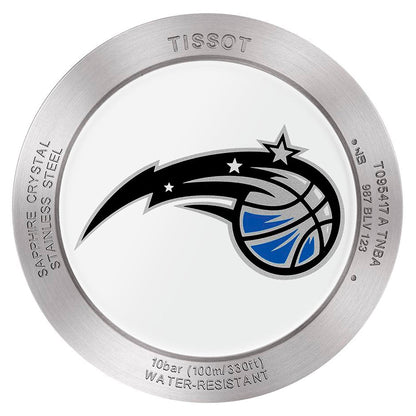 Tissot Ceas de mână T95417170373
