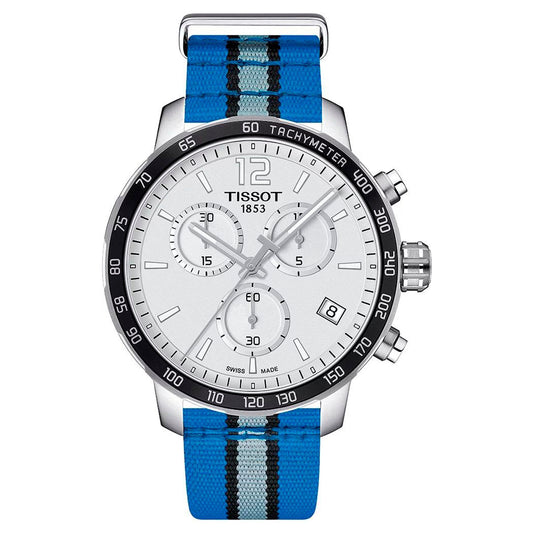 Tissot Ceas de mână T95417170373