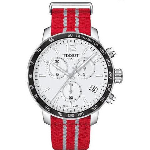 Tissot Ceas de mână T0954171703712