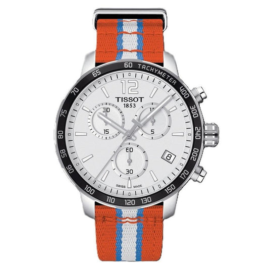 Tissot Ceas de mână T0954171703714