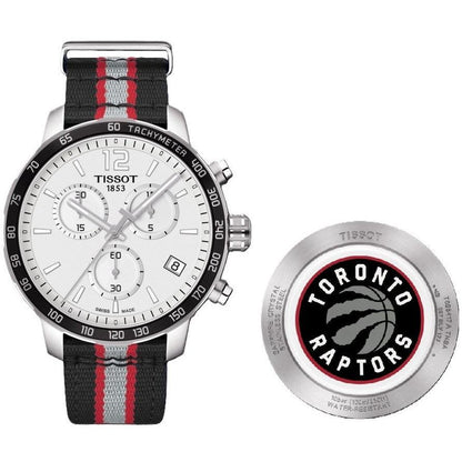 Tissot Ceas de mână T0954171703716