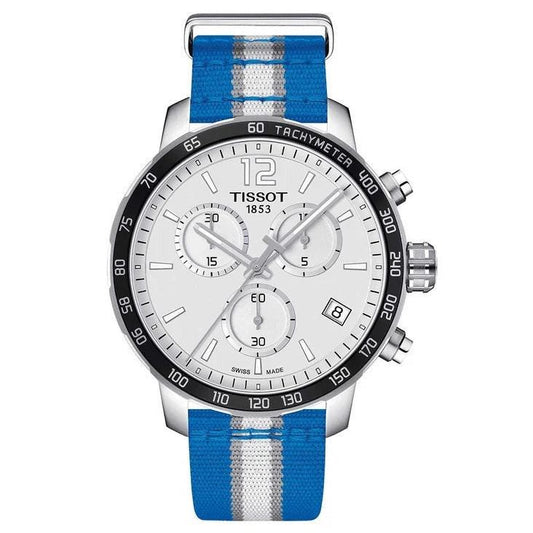 Tissot Ceas de mână T0954171703719