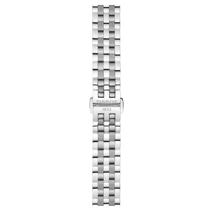 Tissot Ceas de mână T09701011038