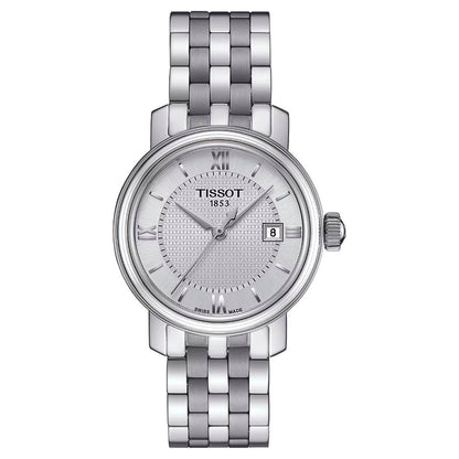 Tissot Ceas de mână T09701011038