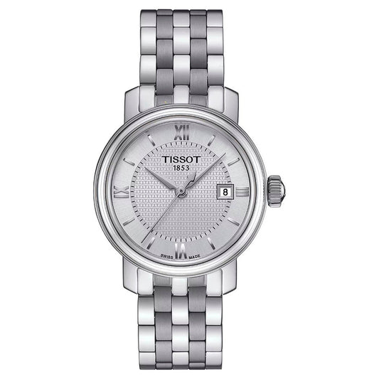 Tissot Ceas de mână T09701011038