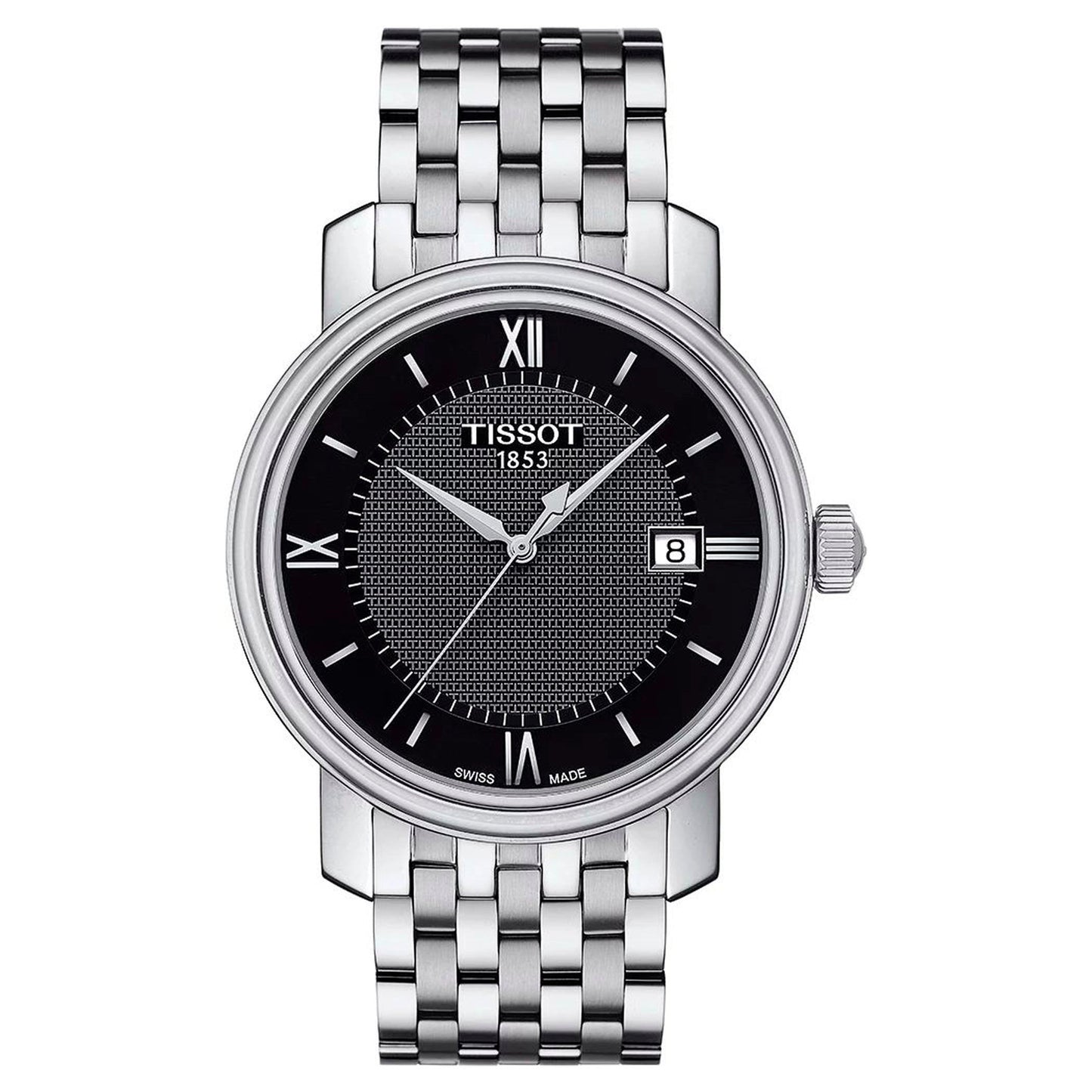 Tissot Ceas de mână T097410110580