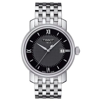 Tissot Ceas de mână T097410110580