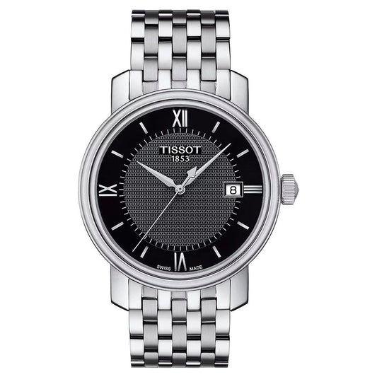 Tissot Ceas de mână T097410110580