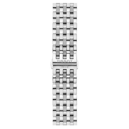 Tissot Ceas de mână T097410110580