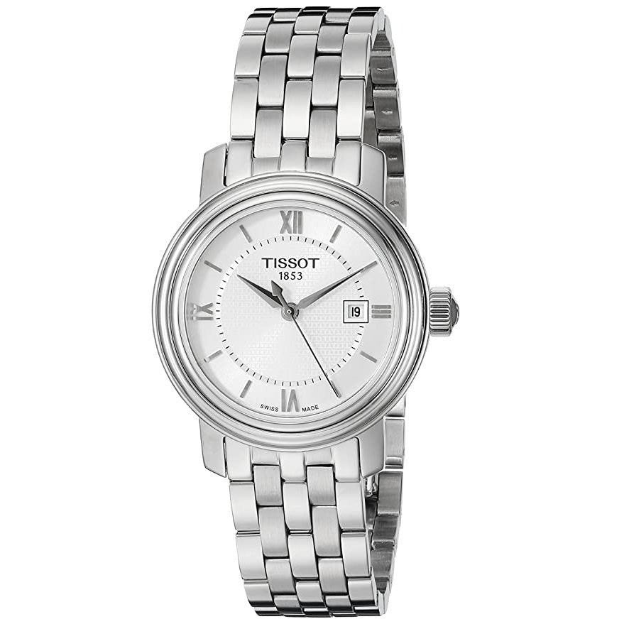 Tissot Ceas de mână T0970101103800