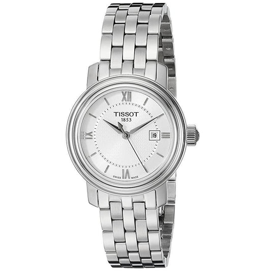 Tissot Ceas de mână T0970101103800