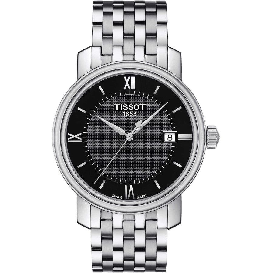 Tissot Ceas de mână T0974101105800