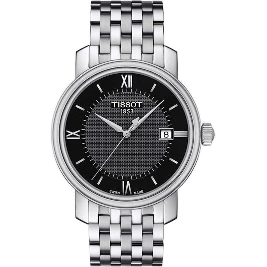 Tissot Ceas de mână T0974101105800